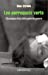 Les Perroquets Verts : Chronique d'un chirurgien de guerre [FRENCH LANGUAGE] Paperback - Strada, Gino