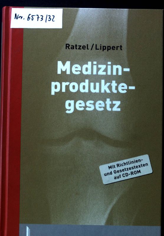 zum Angebot von Abebooks