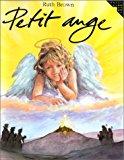 Petit Ange - Ruth Brown