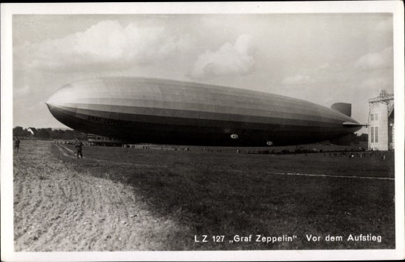 Zeppe top 14 cm