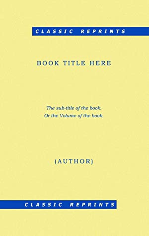 Remarks On Three Plays Of Benjamin Jonson Viz. Volpone, Or The Fox: Epicoene, Or The Silent Woman: and The Alchimist - James Upton (1749)