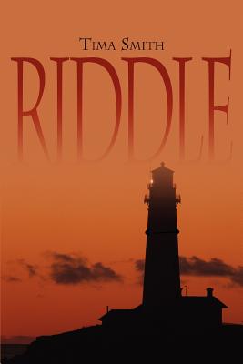 Riddle (Paperback or Softback) - Smith, Tima