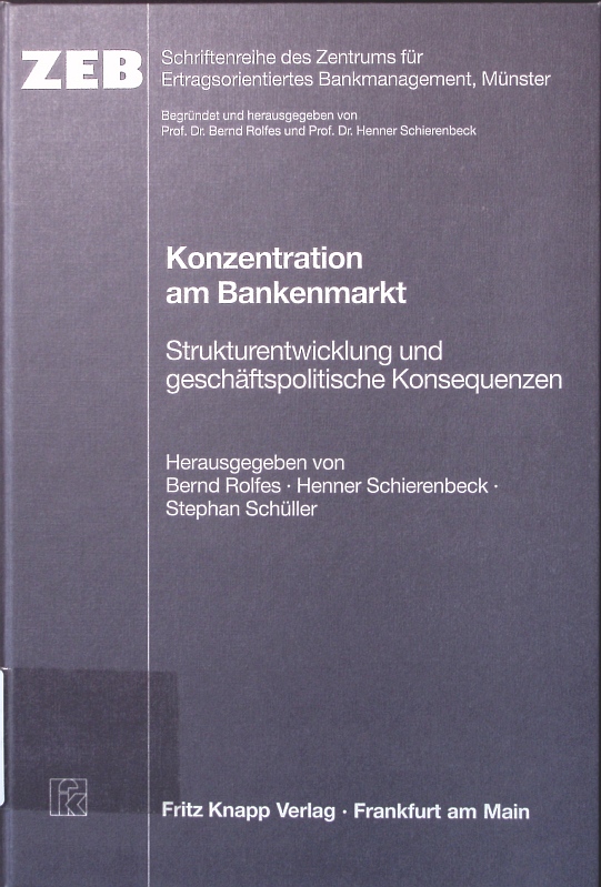 zum Angebot von Abebooks