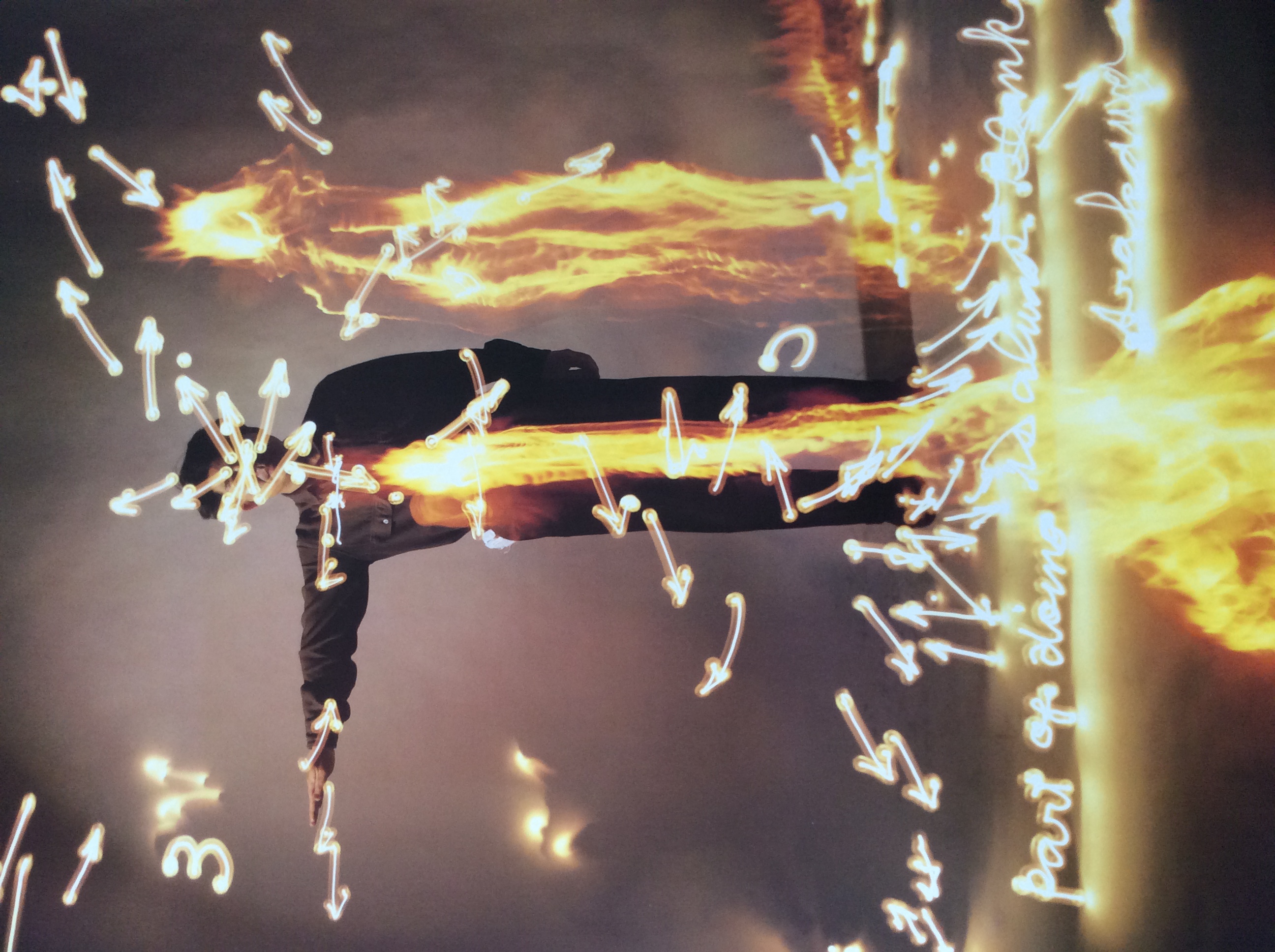 Puzzle Advent Calendar 