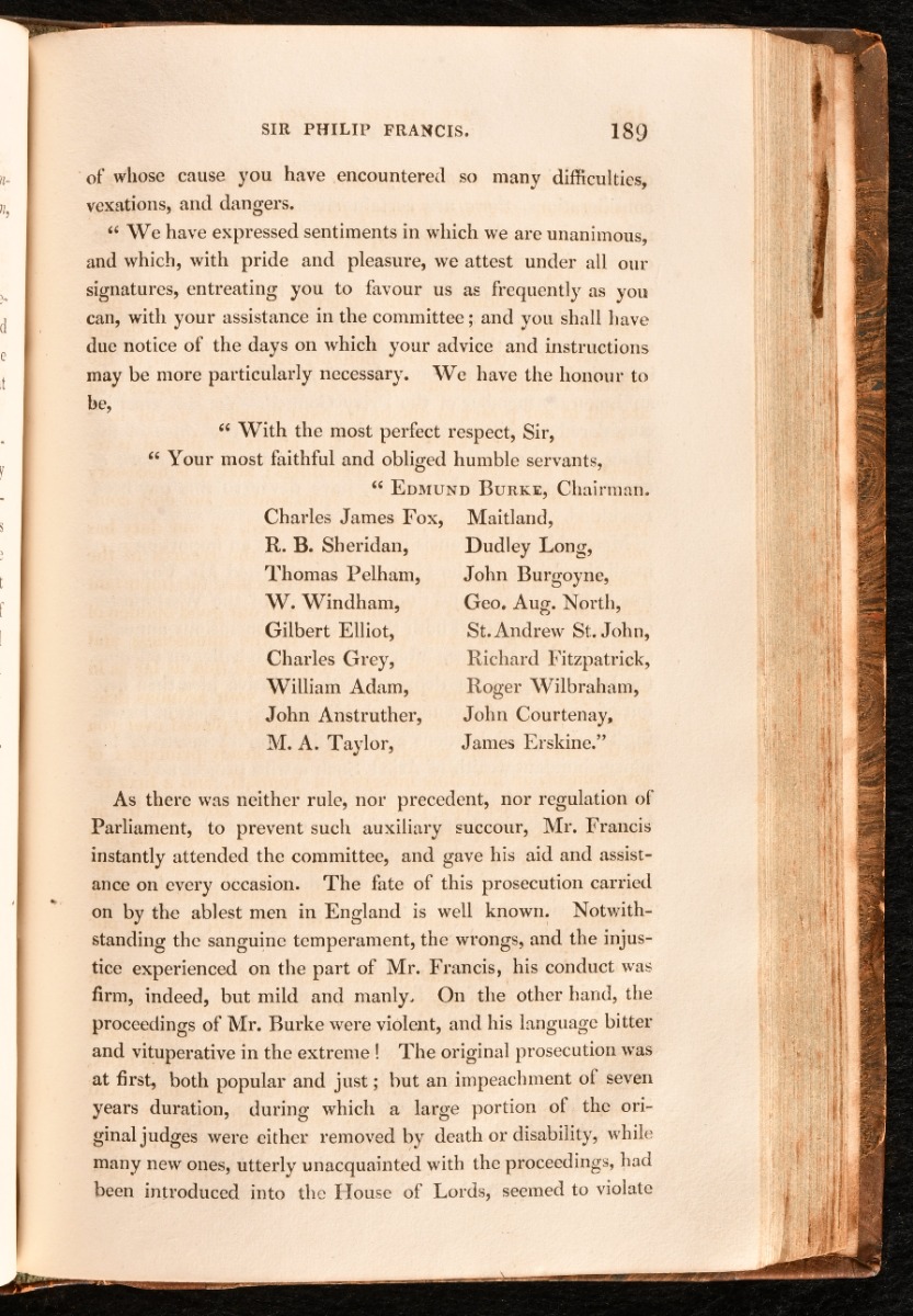 The Annual Biography and Obituary for the Year 1819, 1820, and 1825 by ...