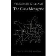 The Glass Menagerie - Williams, Tennesee