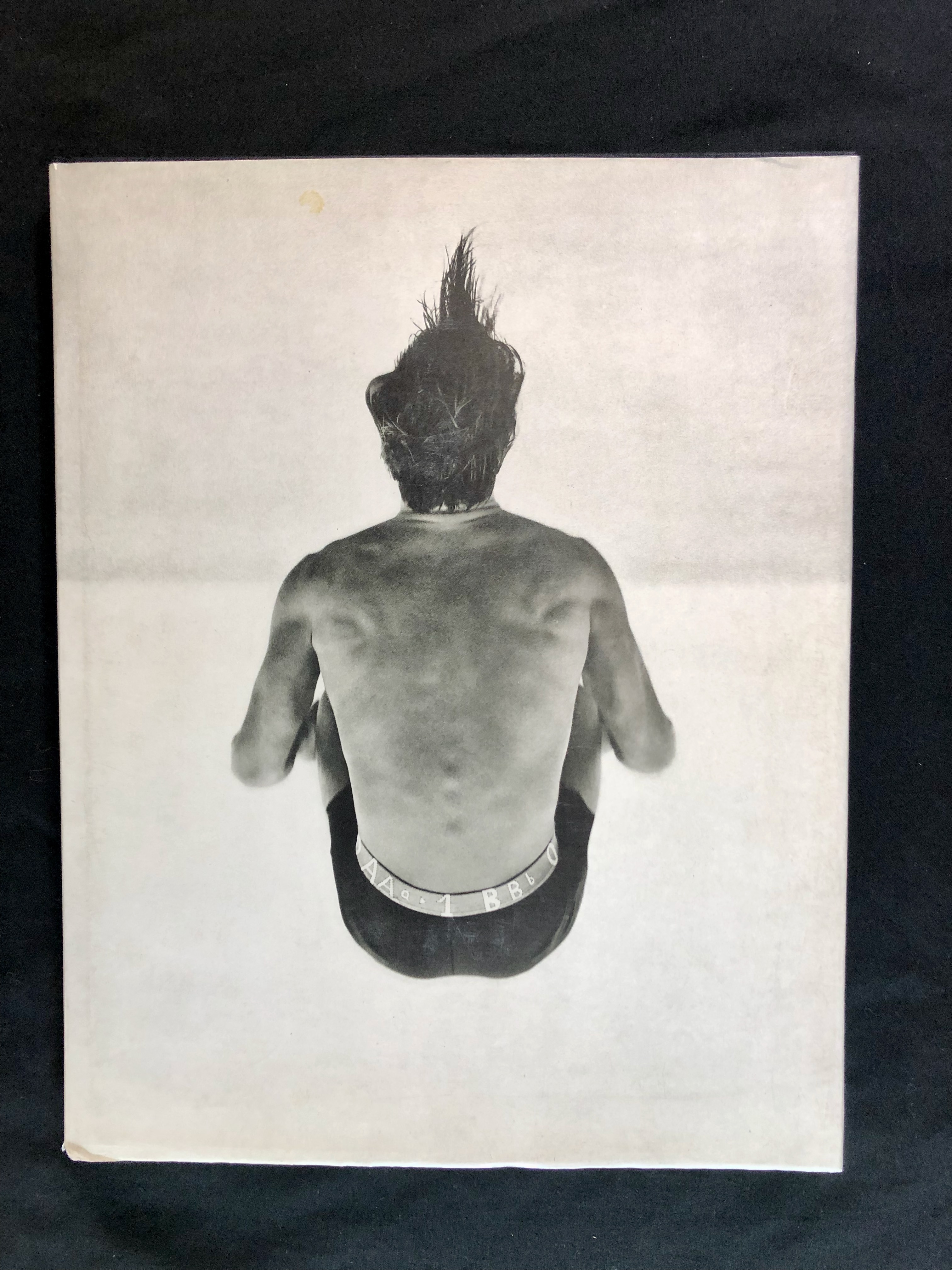 村田兼一写真集 Secret Dreams of Erotic Princess 2