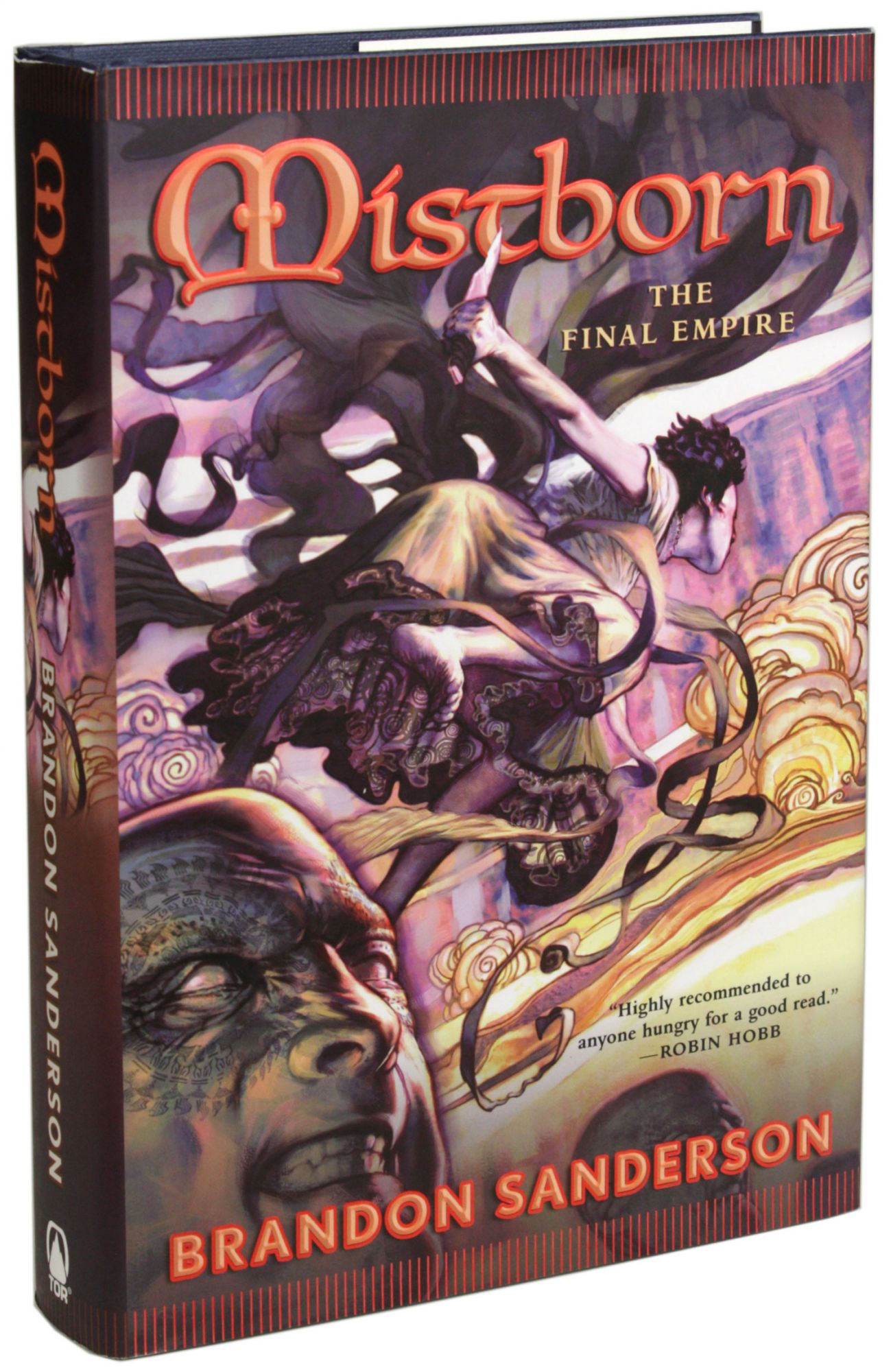 the final empire sanderson the final empire sanderson