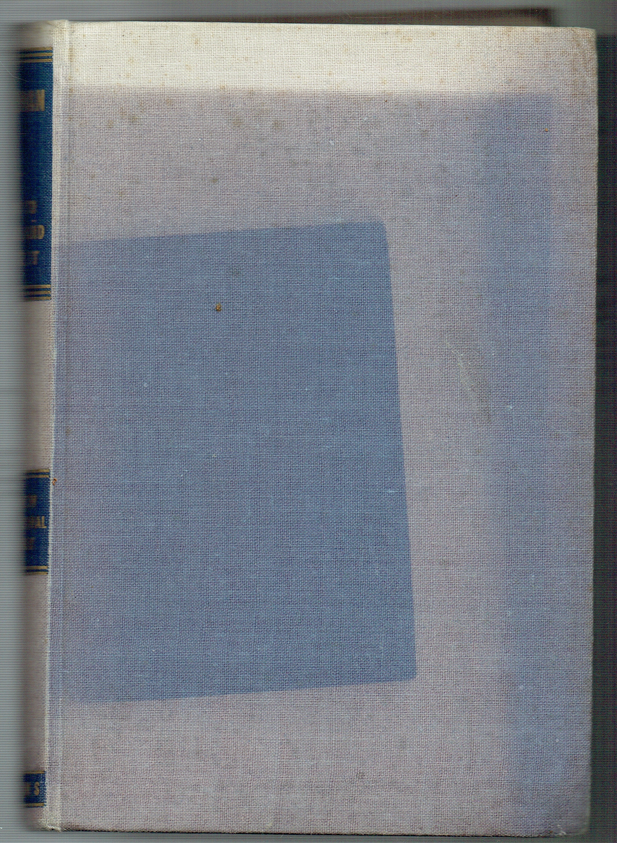 German how to speak and write it by rosenberg joseph fair hardcover 1948 paul meekins 