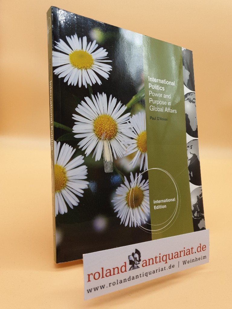 INTERNATIONAL POLITICS POWER AND PURPOSE IN GLOBAL AFFAIRS 5TH EDITION PDF visual data 2