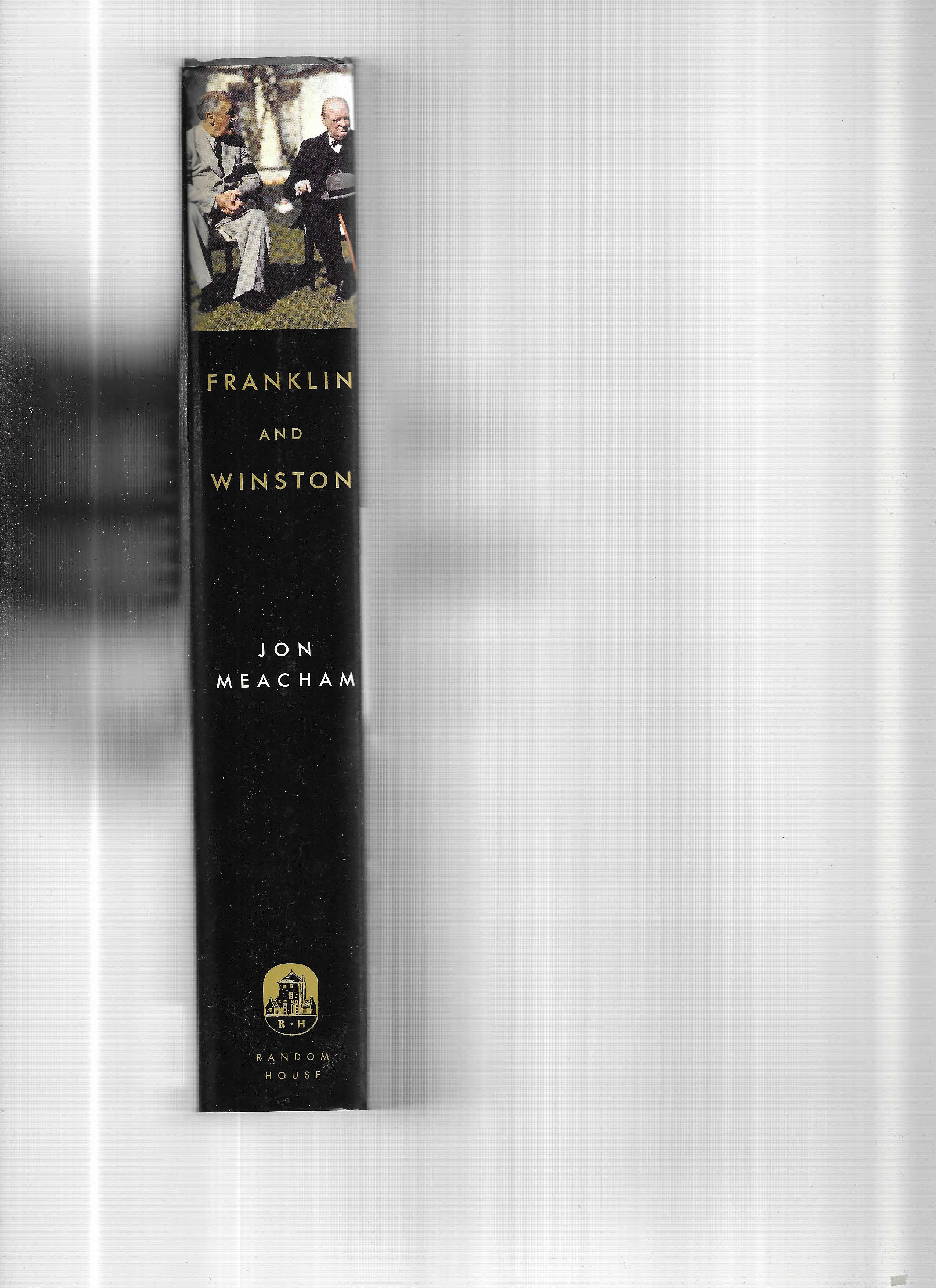 franklin and winston a portrait of a friendship jon meacham franklin and winston a portrait of a friendship jon meacham