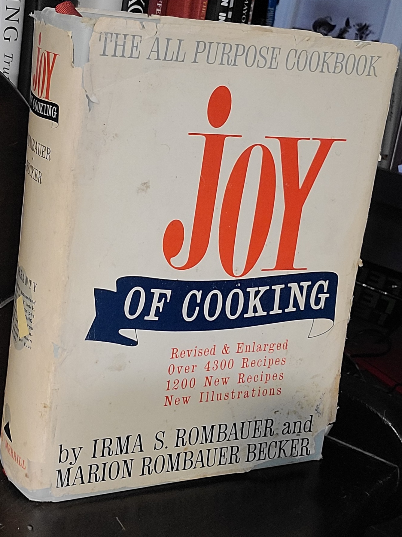 the joy of cooking irma rombauer the joy of cooking irma rombauer