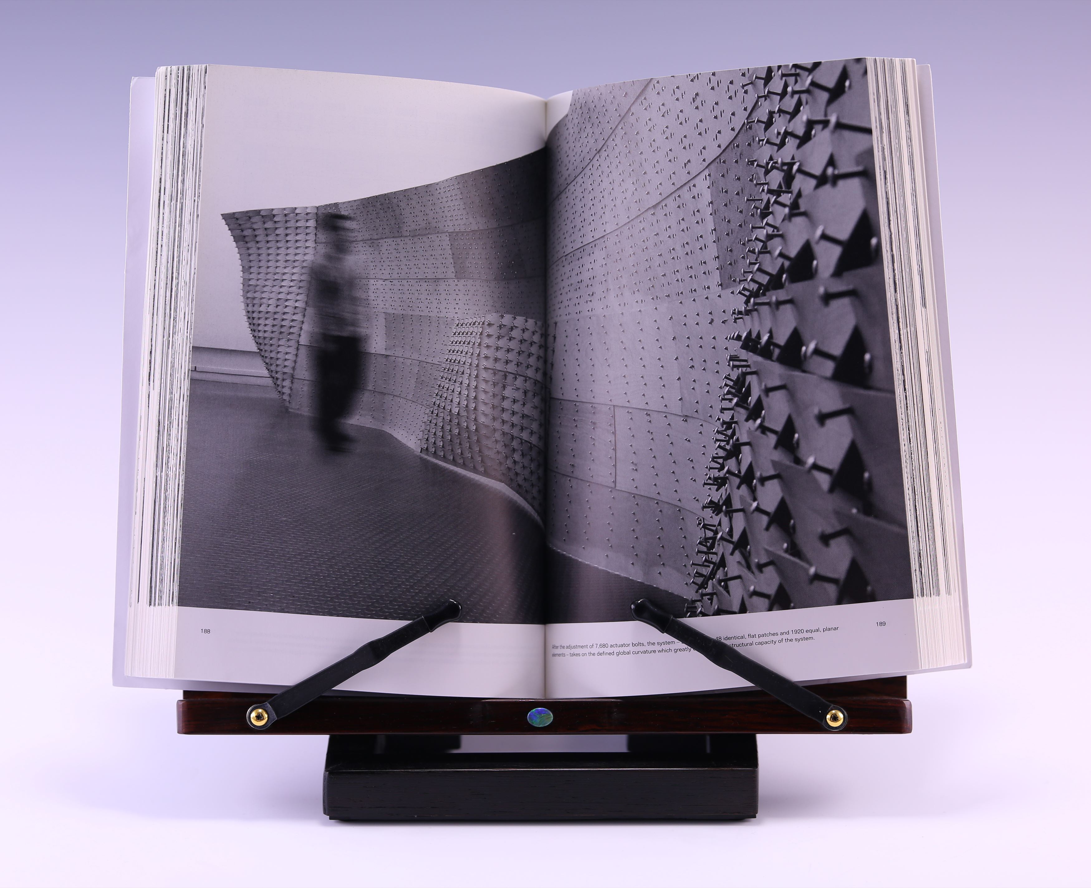 セブンイレブン 冬ギフト 2025 Morpho-Ecologies: Towards Heterogeneous Space In 洋書