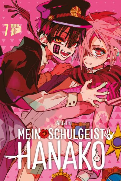 Manga Der Klang meines Herzens 4 Kazé Tokoro NEUWARE 