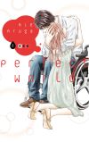 Perfect world núm. 08 - Rie Aruga