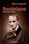 Baudelaire - Mario Campaña