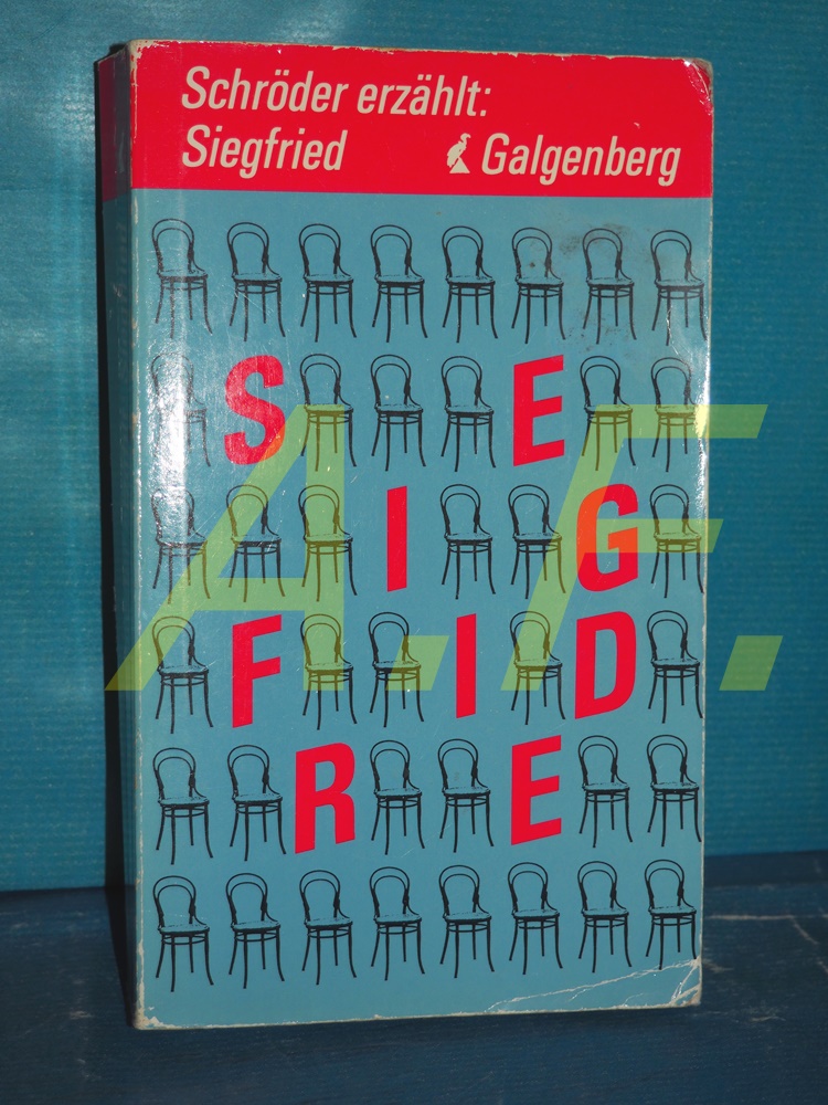 Siegfried