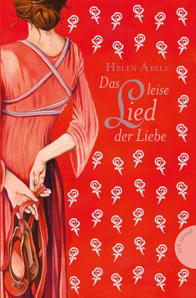 Das leise Lied der Liebe (Liebe in allen Zeiten, Band 50259) - Helen, Abele