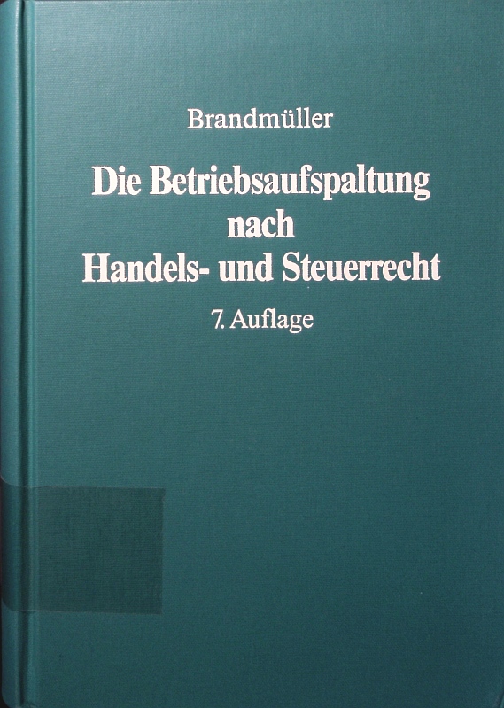 zum Angebot von Abebooks