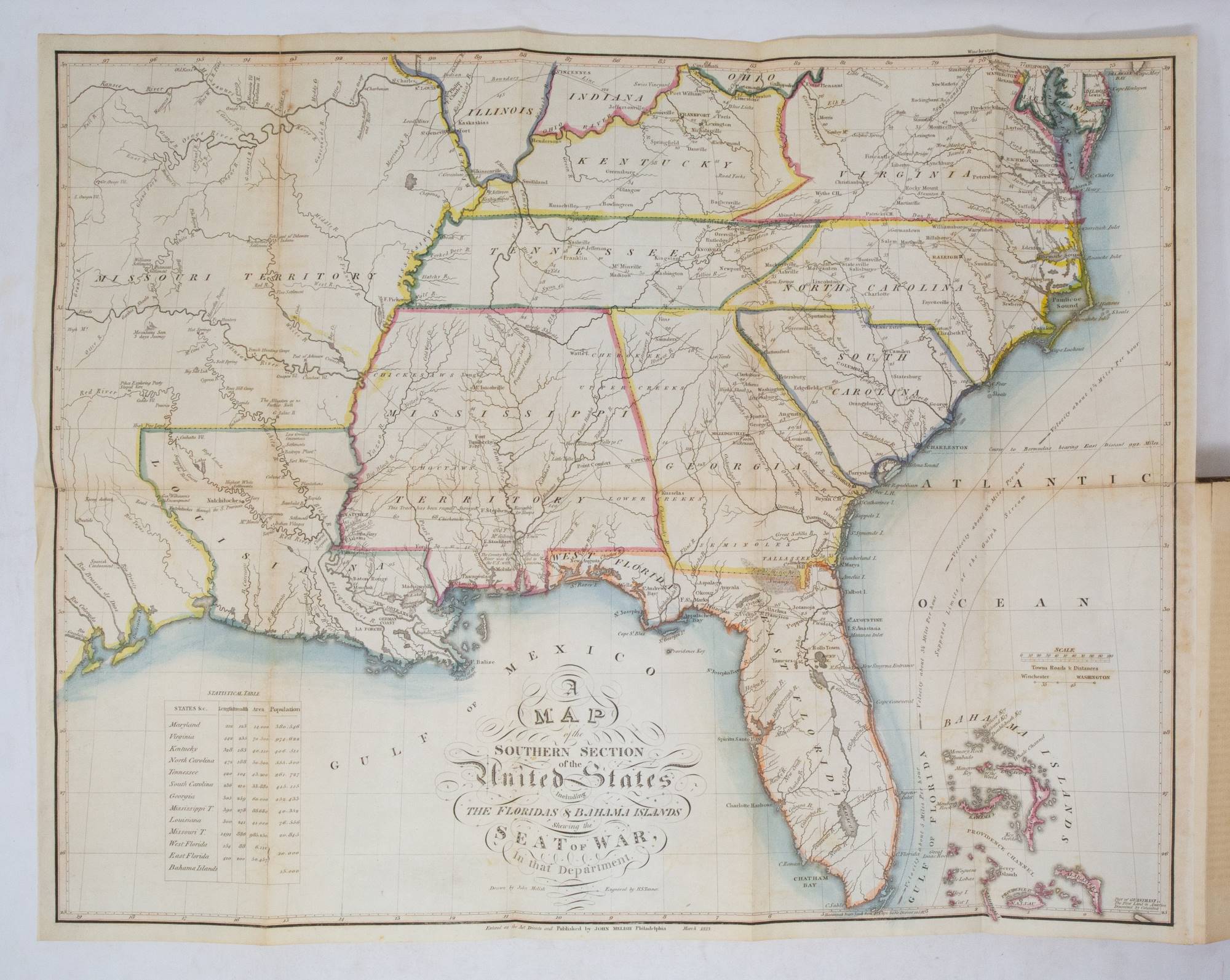 a-military-and-topographical-atlas-of-the-united-states-including-the-british-possessions