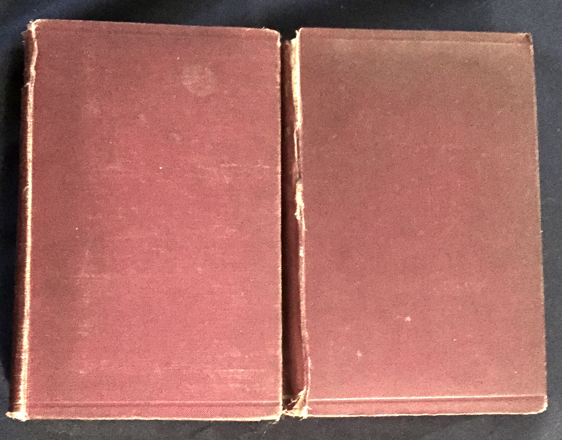 INDIAN PHILOSOPHY; By S. Radhakrishnan by Radhakrishnan, S.: Acceptable Cloth (1927) Muirhead Library of Philosophy. | Borg Antiquarian INDIAN PHILOSOPHY; By S. Radhakrishnan by Radhakrishnan, S.: Acceptable Cloth (1927) Muirhead Library of Philosophy. | Borg Antiquarian