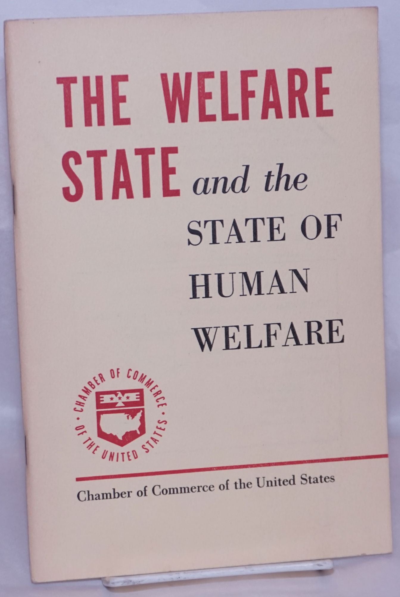 the-welfare-state-and-the-state-of-human-welfare-1950-manuscript