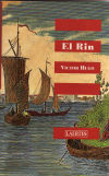 RIN EL COL.NAN SHAN - Victor Hugo