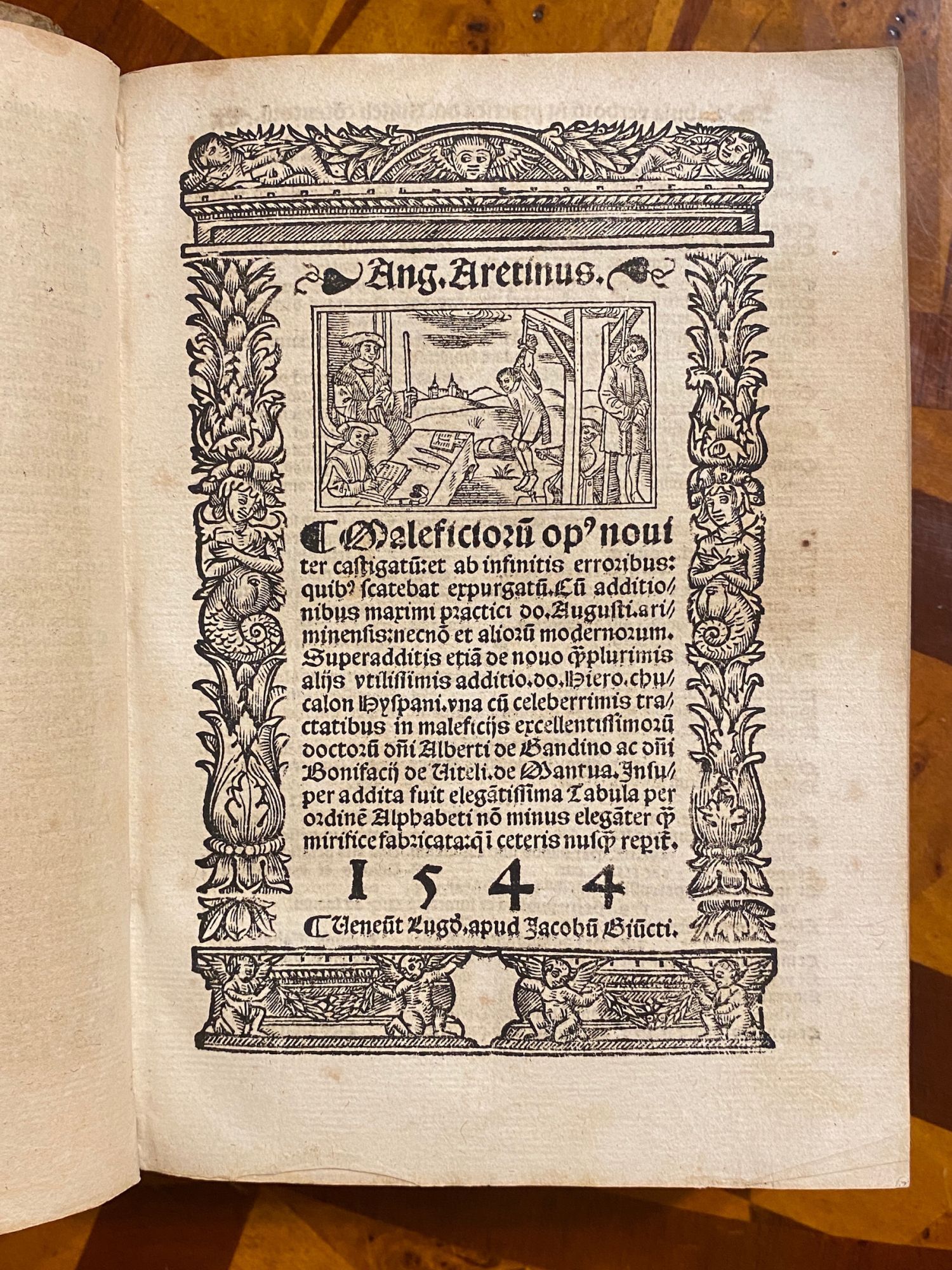 opus domini alternative opus domini alternative