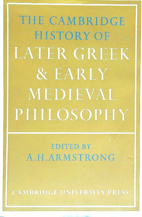 Cambridge visual data 8