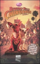 Beverly Hills Chihuahua - M. Carozzi