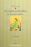 Los modelos psicoanalíticos de la psicosomática - Biblioteca Nueva