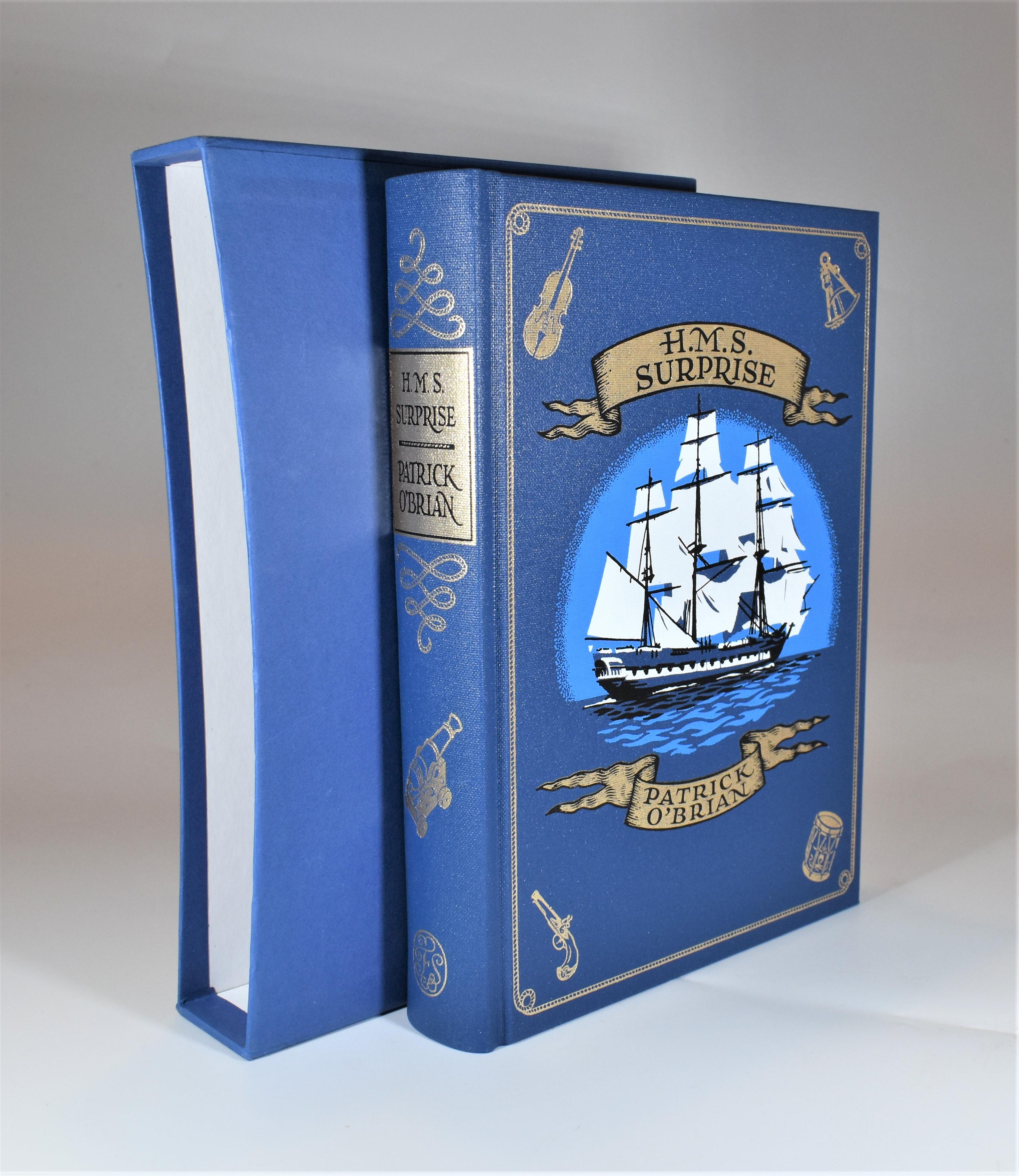 Folio Society Barnebys