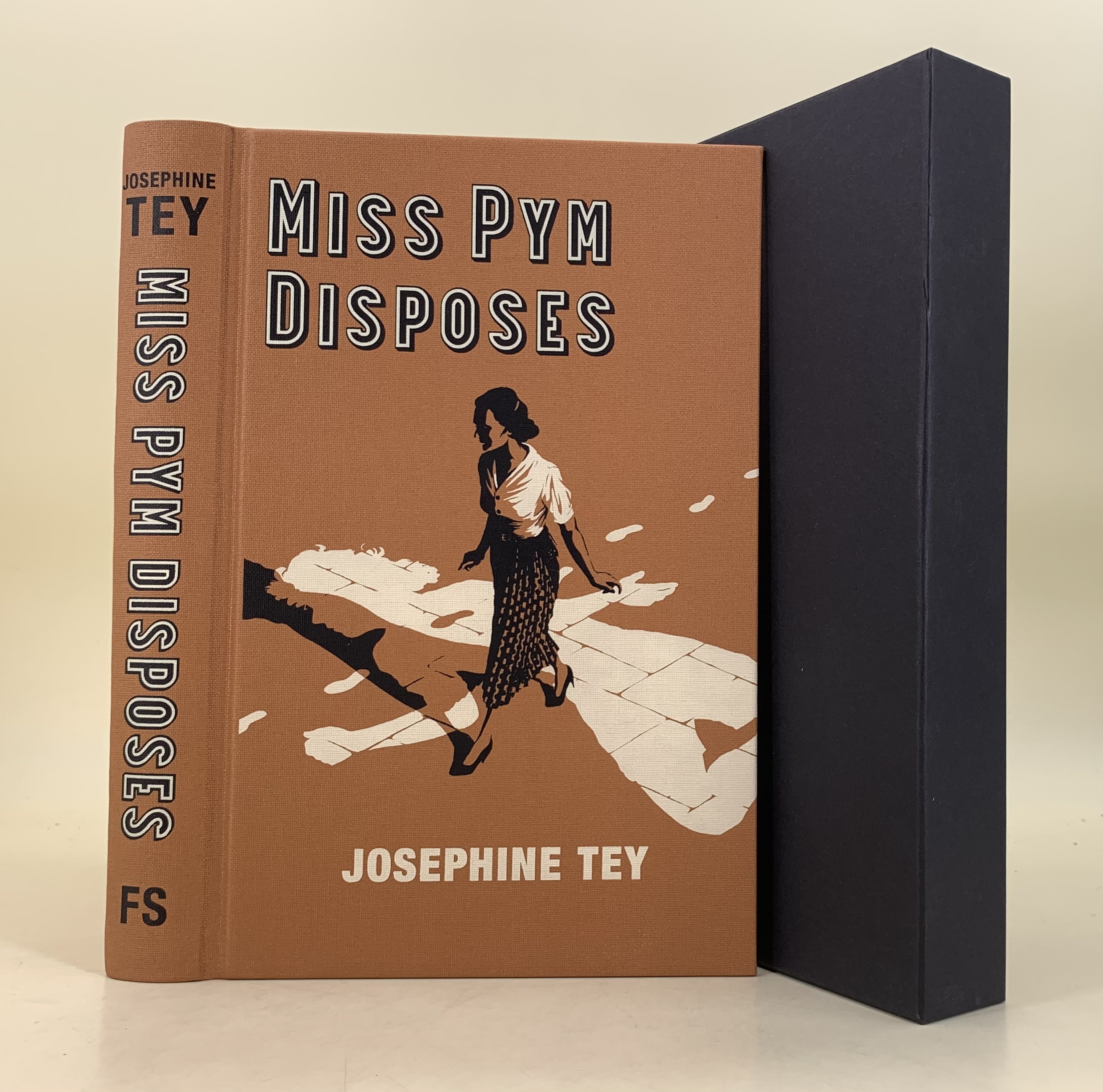 miss pym disposes miss pym disposes