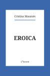 Eroica - Masanés Casaponsa, Cristina