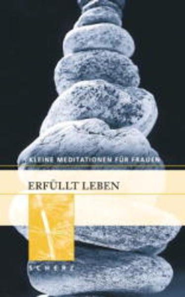 Erfüllt leben - Boyd, Malcolm