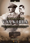 Operación Valkiria - Jesús Hernández