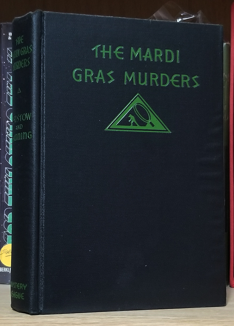 mardi gras murders movie