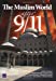 The Muslim World After 9/11 Hardcover - Angel M. Rabasa