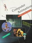 Computer Animation: A Whole New World (Divers) - Street, Rita