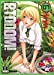 Btooom !, Tome 7 : - Inoue, Junya