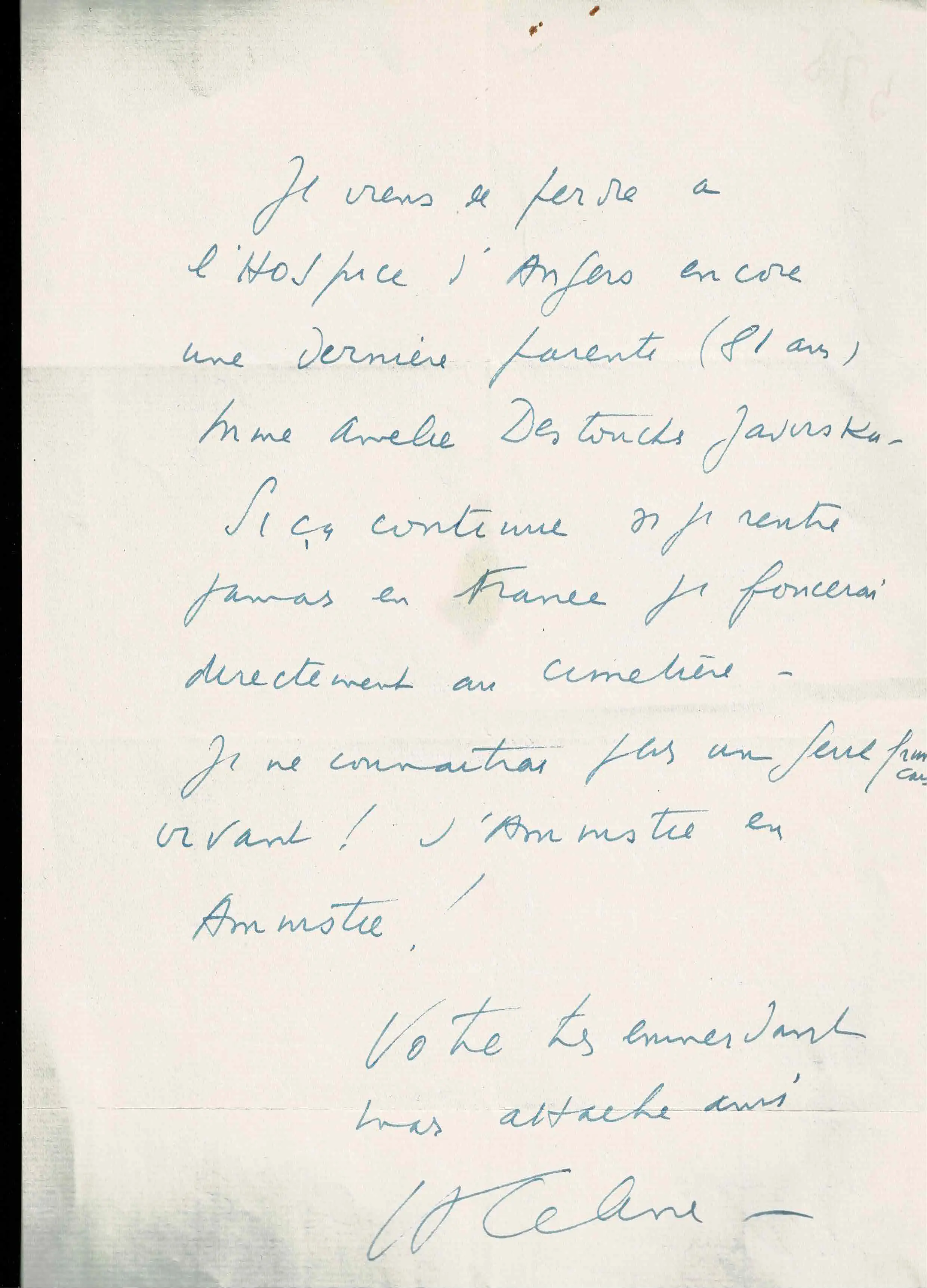 Le Corbusier Le Grand - AbeBooks Le Corbusier Le Grand - AbeBooks