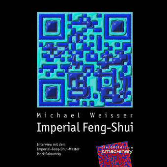 IMPERIAL FENG-SHUI - Weisser, Michael/Sakautzky, Mark