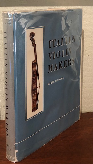 Italian Violin Makers Crossword prntbl concejomunicipaldechinu gov co Italian Violin Makers Crossword prntbl concejomunicipaldechinu gov co
