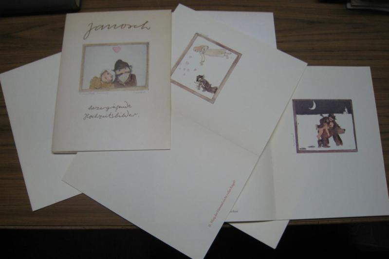 Herzergreifende Hochzeitsbilder. Motive I Unsere schöne Braut Hilde