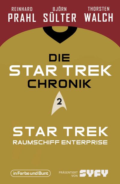 50 cm Star Trek 1A-Ware Teddybären Kirk / Spock / Scotty 