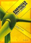 Energías renovables para el desarrollo - CRESPO MARTINEZ, ANTONIO;DE FRANCISCO GARCIA, ADOLFO;FERNÁNDEZ GONZÁLEZ, JESÚS;HERRERO GARCÍA, MIGUEL ÁNGEL;DE JUANA SARDÓN, JOSÉ MARÍA;SANTOS GARCÍA, FLORENTINO