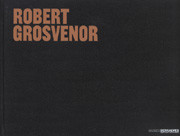 Robert Grosvenor - Robert Grosvenor