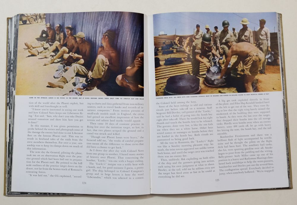 flight-to-everywhere-von-dmitri-ivan-antiquariat-martin-barbian