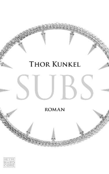 Subs Roman - Kunkel, Thor