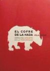 COFRE DE LA NADA, EL - DUQUE,F